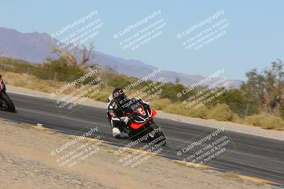 media/Dec-09-2023-SoCal Trackdays (Sat) [[76a8ac2686]]/Turn 3 Inside (1015am)/